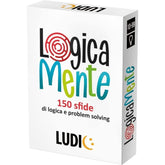 LogicaMente
